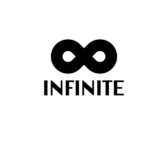 INFINITE-logo-vertical-black