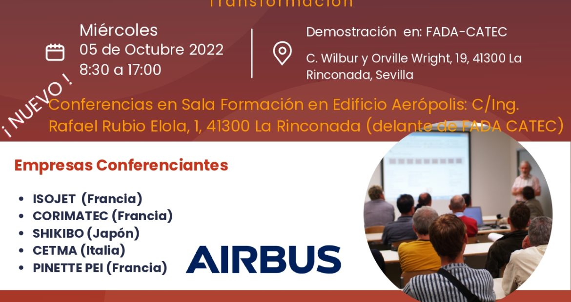 Jornada materiales compuestos a través de aplicaciones industriales y proyectos de IDi_page-0001