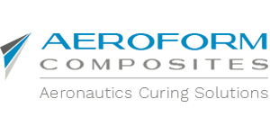 Aeroform composite