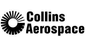 Collins Aerospace