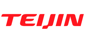 Teijin logo