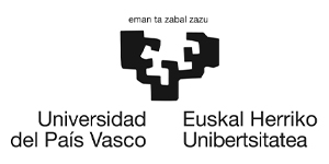 Universidad del País Vasco