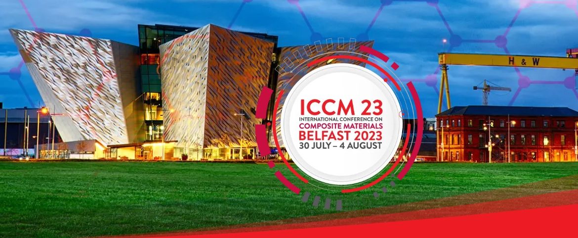 ICCM23