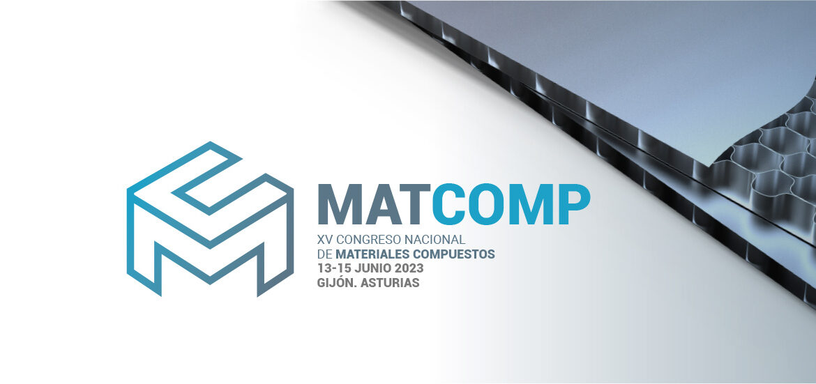 MATCOMP