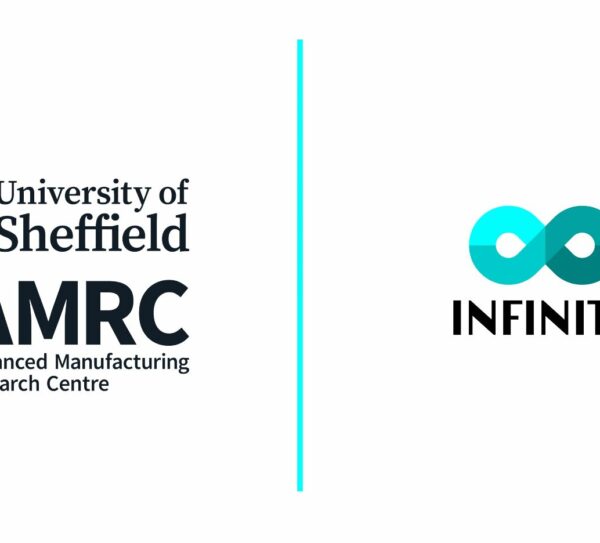 AMRC-infinite