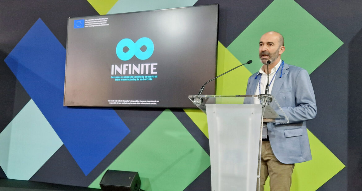 INFINITE-PROJECT PRESENTATION (7)_web