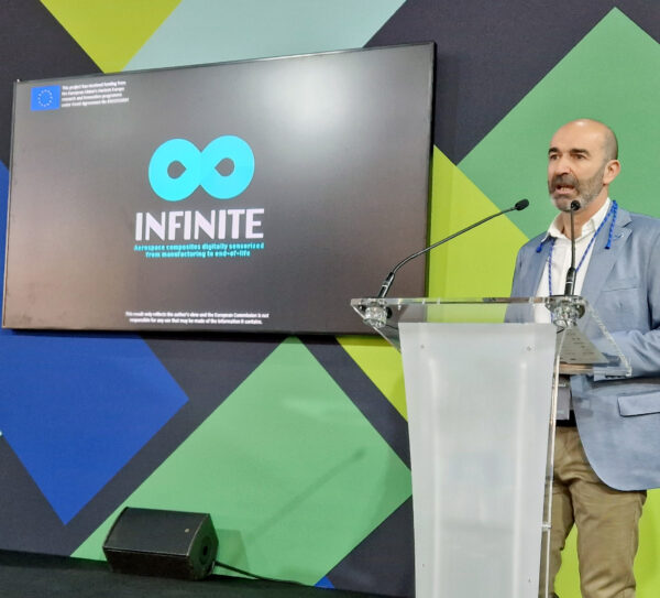 INFINITE-PROJECT PRESENTATION (7)_web