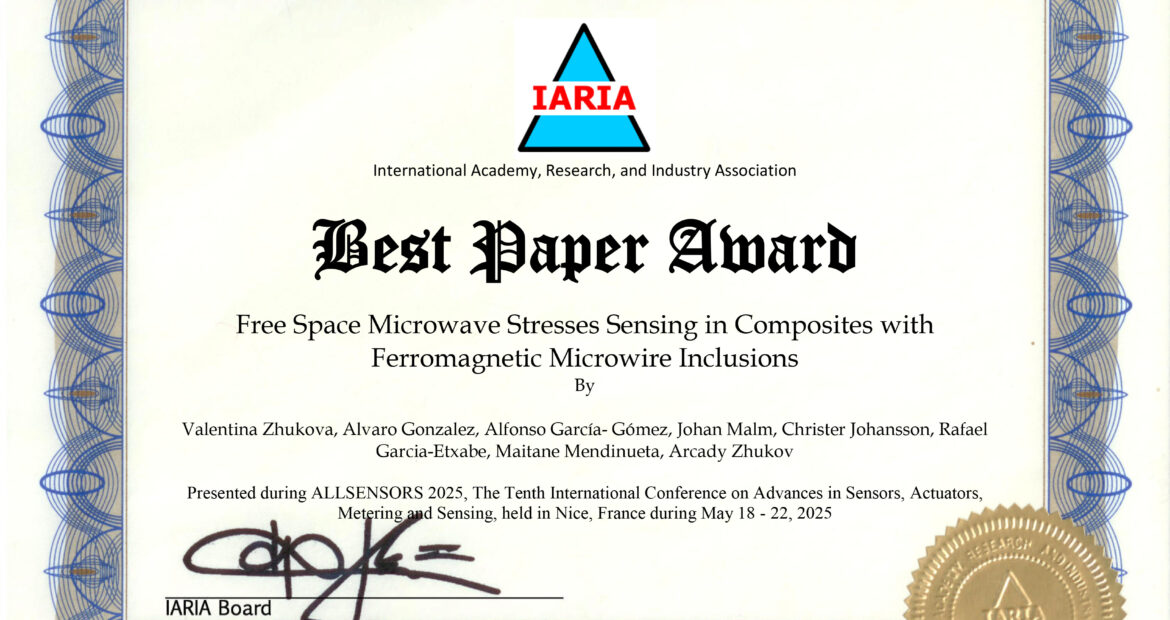allsensors2025_a4