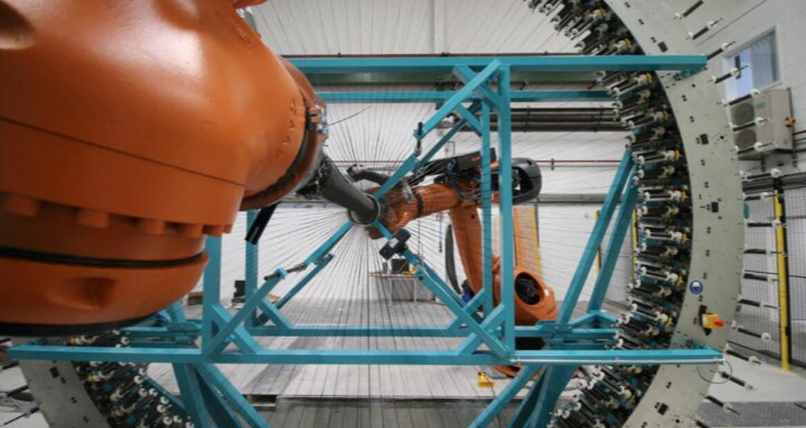 case-study-AMRC
