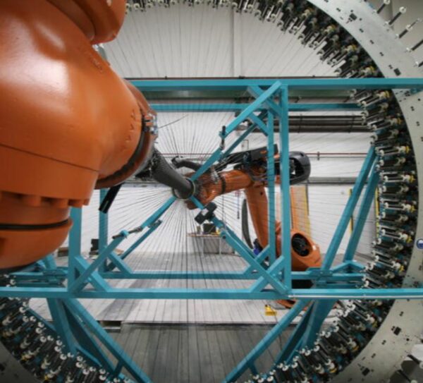case-study-AMRC