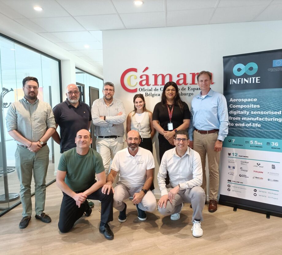 INFINITE FINAL MEETING (2)